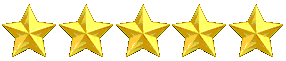 Robot Dog City Simulator Rating